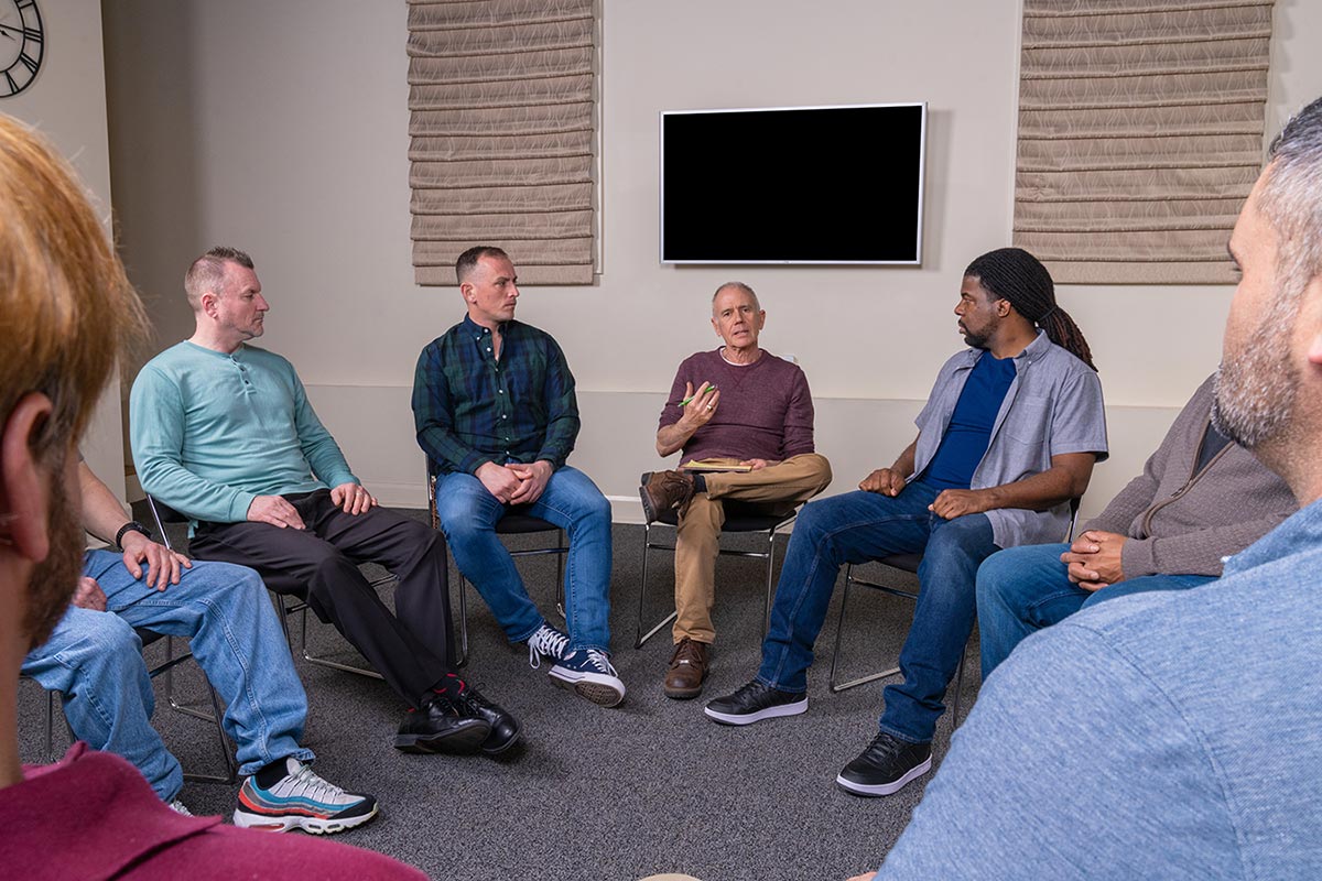 Careers House Of Hope